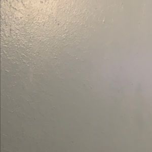 Meet your Posher, Silvia